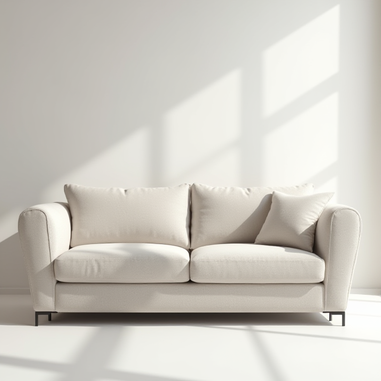 Диван Фабрима лофт