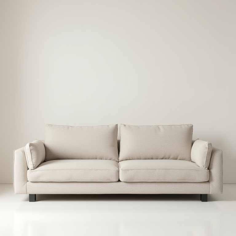 Диван Кейт мини