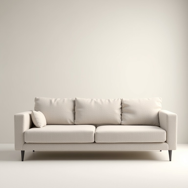 Диван Нэшвилл