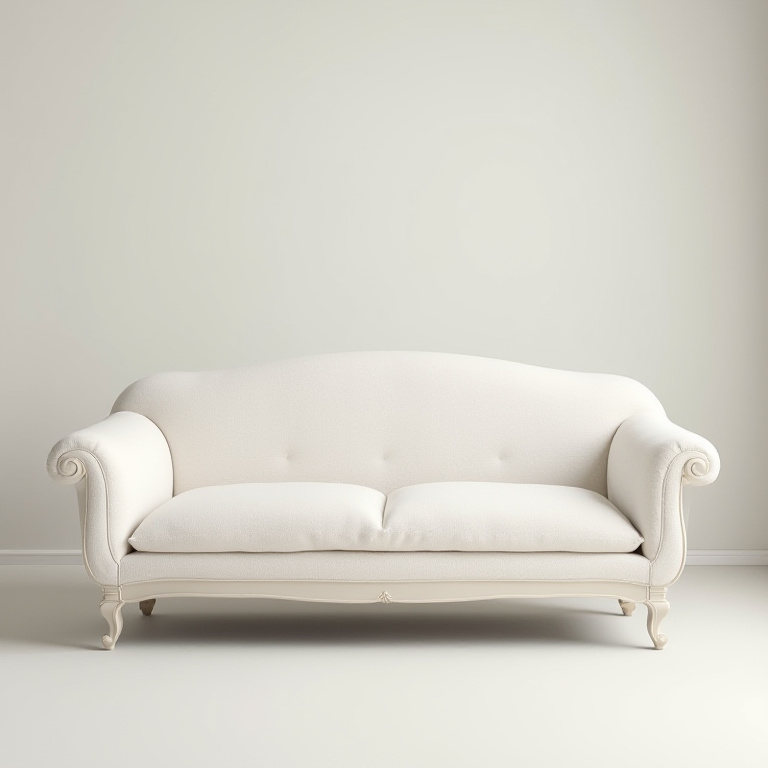 Диван Прованс Орлеан