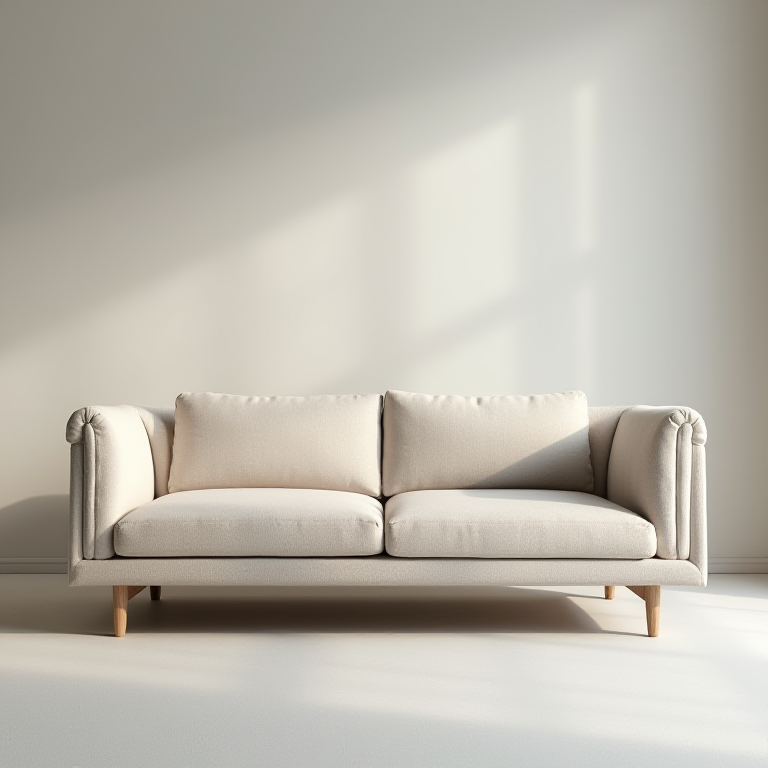 Диван Прованс Орлеан-3