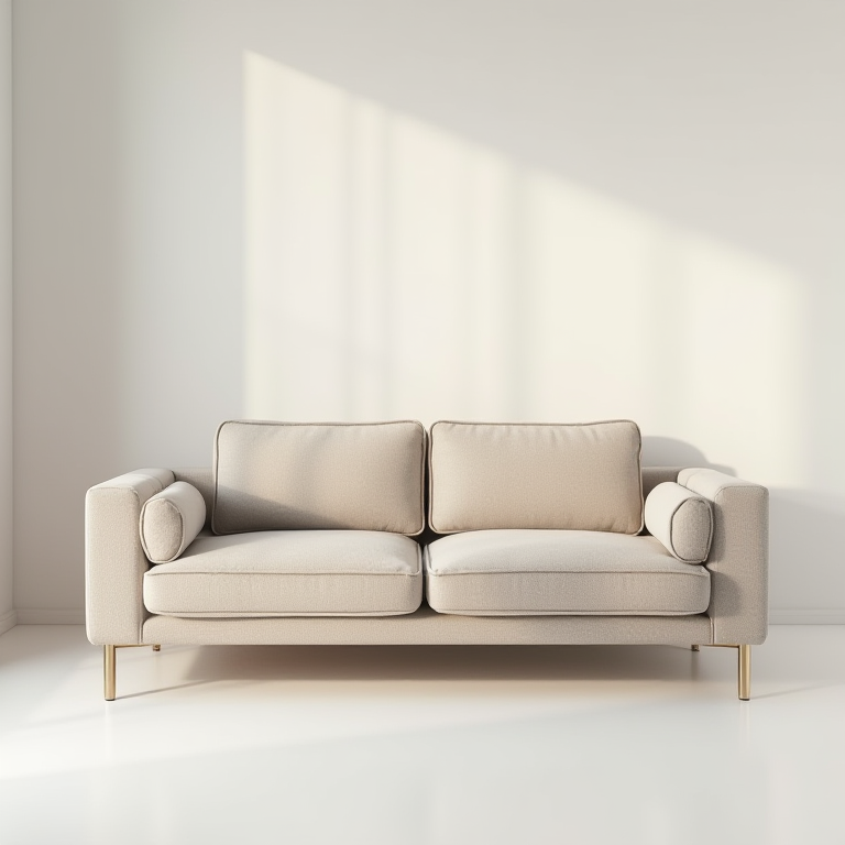 Диван еврокнижка Ретто