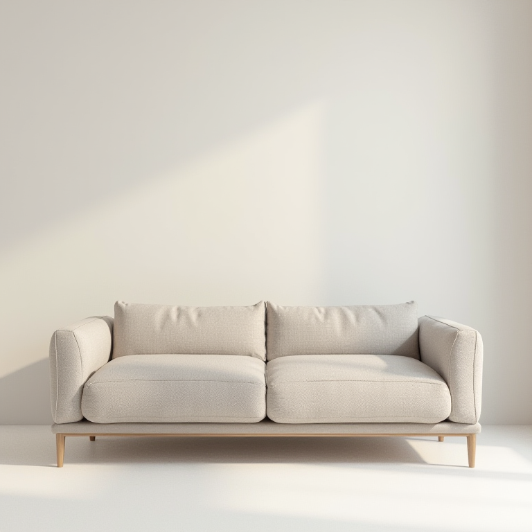 Диван еврокнижка Cтэнли