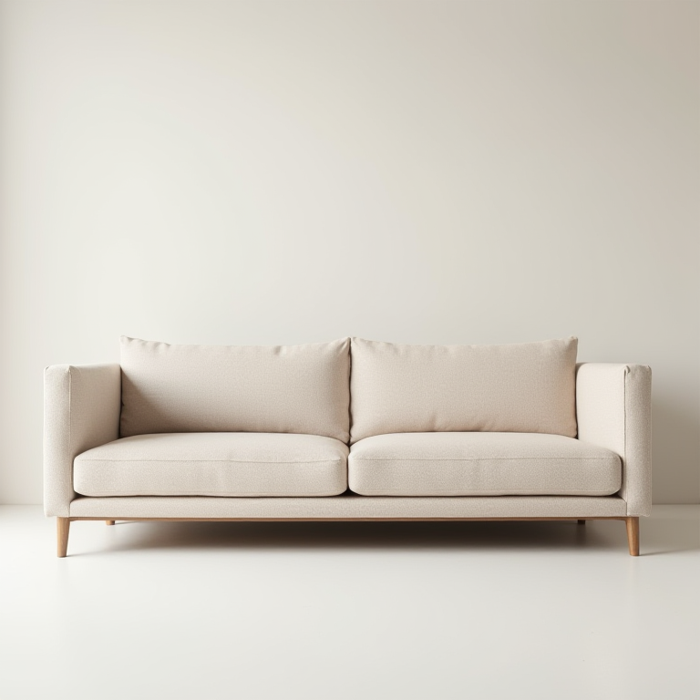 Диван еврокнижка Тиара