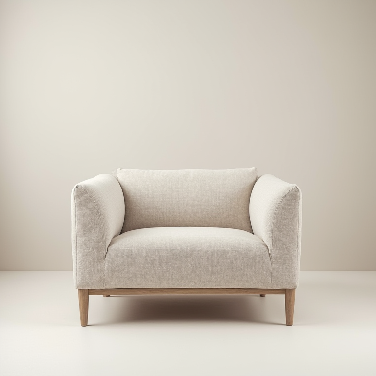 Кресло отдыха Галардо