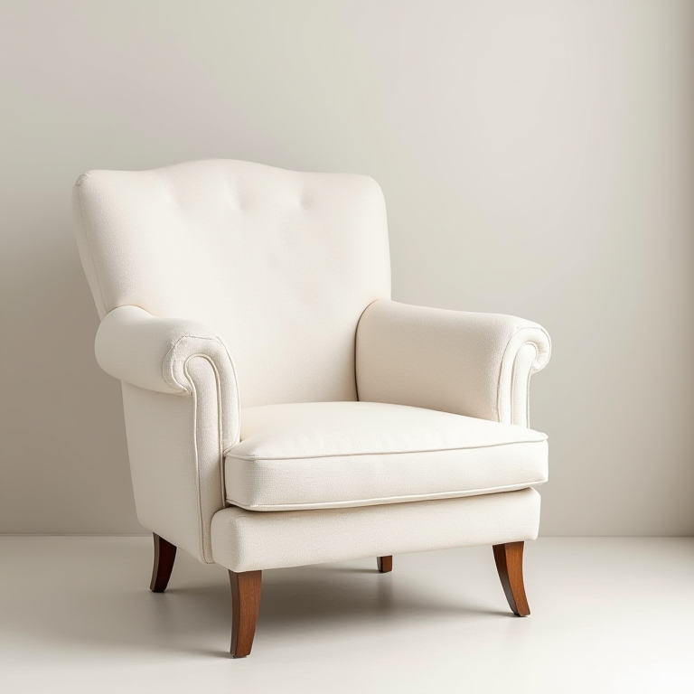 Кресло Прованс