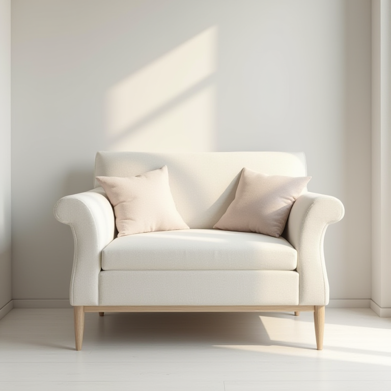 Кресло-кровать Прованс