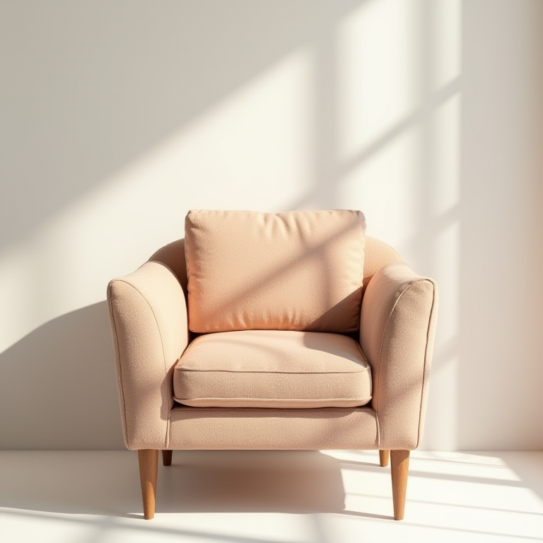 Кресло отдыха Сона