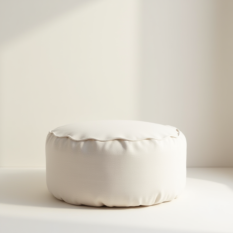 Пуф Прованс