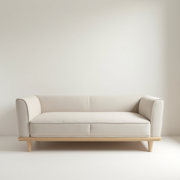 Софа Френсис-1