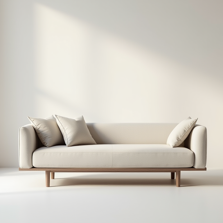 Кушетка Стейси